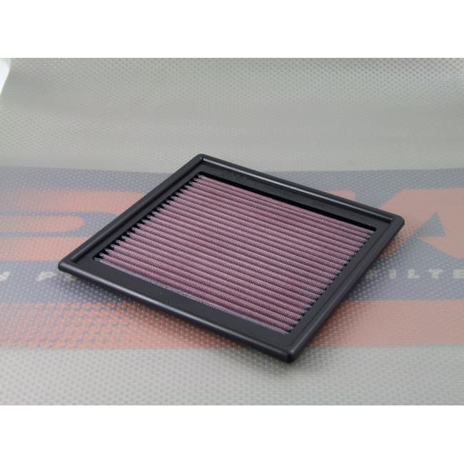 DNA air filter compatible with Ducati 600 / 900 / SS / FE 1991-1998