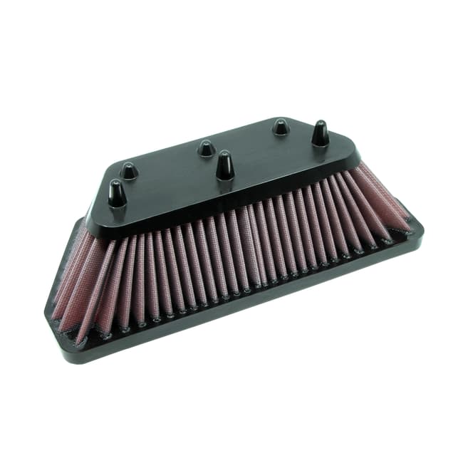 DNA air filter compatible with Honda CBR 1000RR Fireblabe 2018