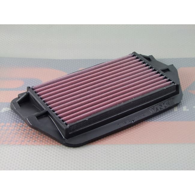 DNA air filter compatible with Honda CBR 1100XX Blackbird 1999-2003
