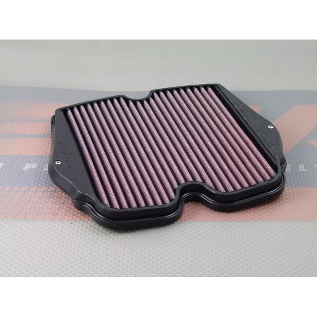 DNA air filter compatible with Honda VFR 1200 2010-2016