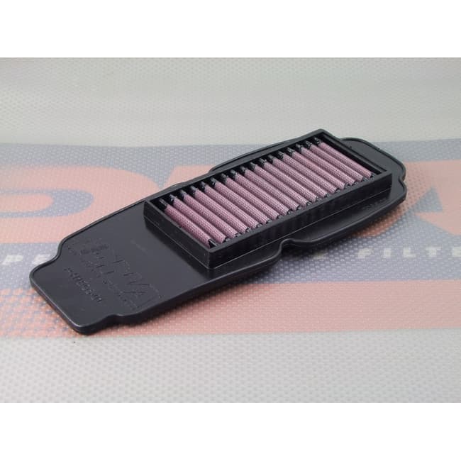 DNA air filter compatible with Honda XL125V Varadero 2001-2006