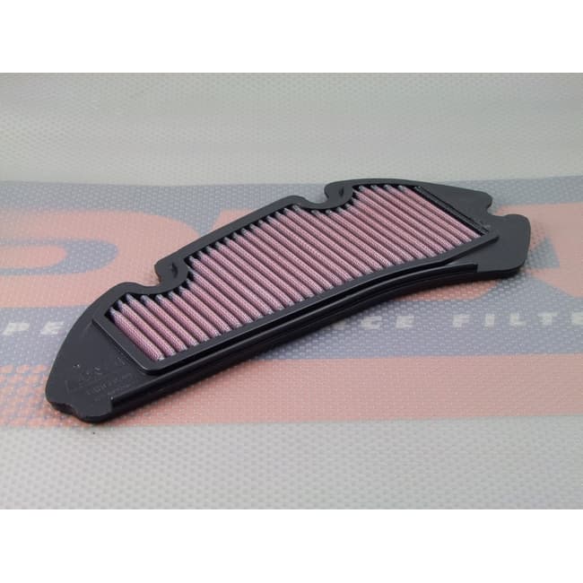 DNA luftfilter kompatibelt med Honda PS / PES 125 2006-2012