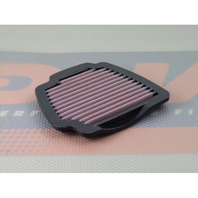 DNA-luchtfilter compatibel met Honda NC 110 Airblade 2010