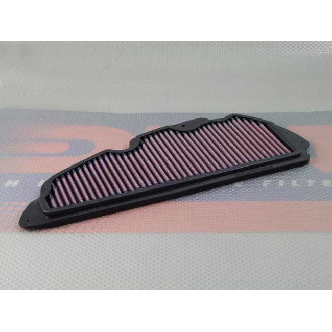DNA air filter compatible with Honda Forza 300 2013-2017