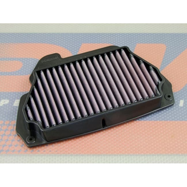 DNA air filter compatible with Honda CB 650F 2014-2018
