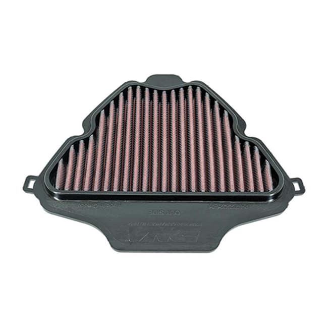 DNA air filter compatible with Honda X-ADV 750 / Forza 750 2021-2023