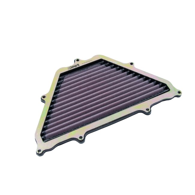 DNA air filter compatible with Honda X-ADV 750 2017-2020