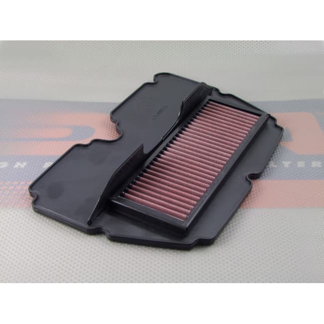 DNA air filter compatible with Honda CBR 900RR 1992-1999