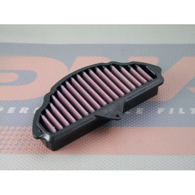 Filtru de aer DNA compatibil cu Kawasaki ZX-10R 2008-2010