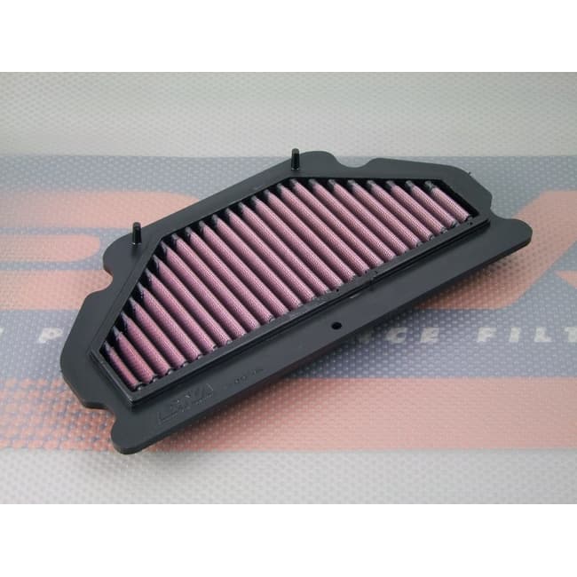 DNA air filter compatible with Kawasaki ZX-6R / RR 2003-2004