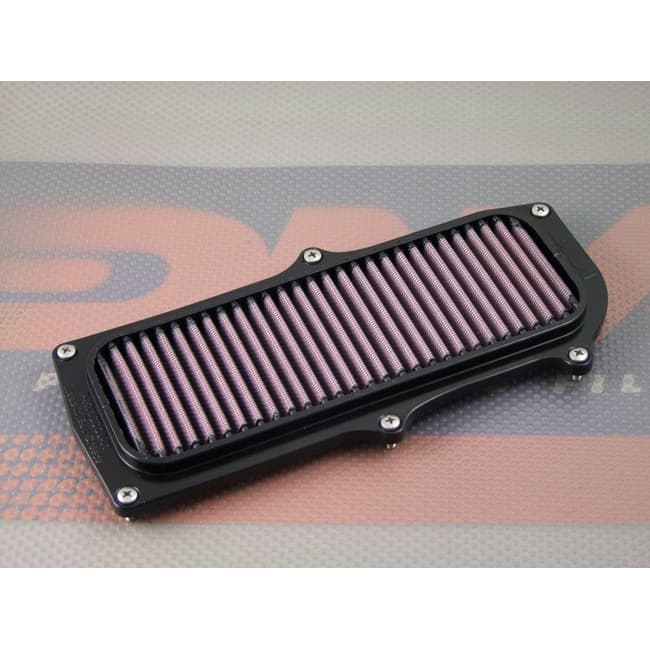 Filtro de aire DNA compatible con Kymco Grand Dink 125 / 150 / 250 2009-2019
