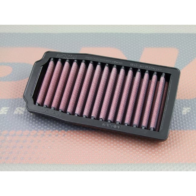 DNA air filter compatible with Suzuki GSX-R250 2017-2020