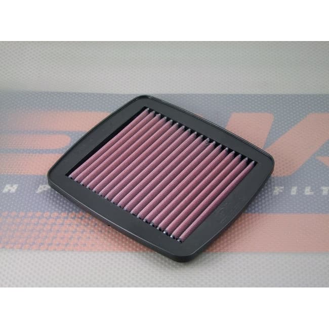 DNA-Luftfilter kompatibel mit Suzuki GSX-R1100W 1993-1998