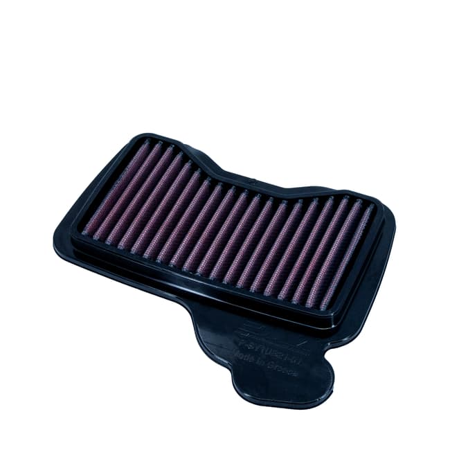DNA air filter compatible with SYM VF125 2019-2023