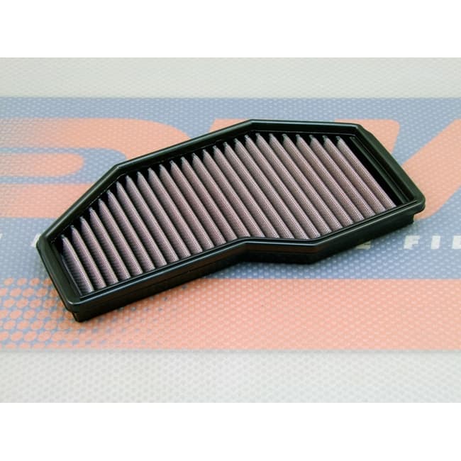 DNA-Luftfilter kompatibel mit Triumph Speed Triple 1050R 2016-2018