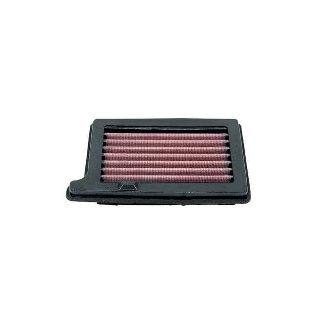 DNA-luchtfilter compatibel met Triumph Trident 660 2021-2023