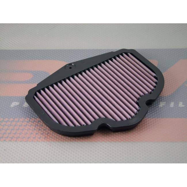 DNA air filter compatible with Yamaha XT1200Z Super Tenere 2010-2019