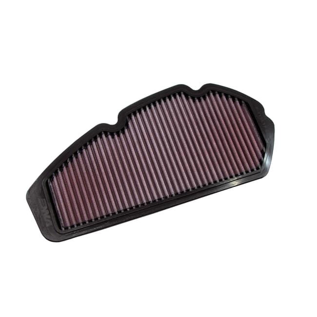 DNA air filter compatible with Yamaha NVX / Aerox 155 2016-2019