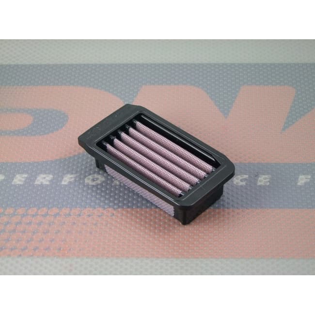DNA air filter compatible with Yamaha XT250 2008-2019