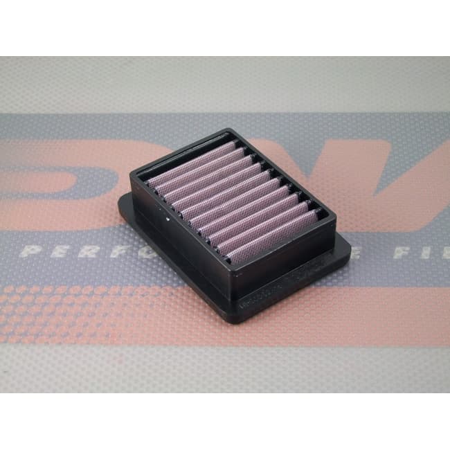 DNA air filter compatible with Yamaha T-Max 500 2008-2016