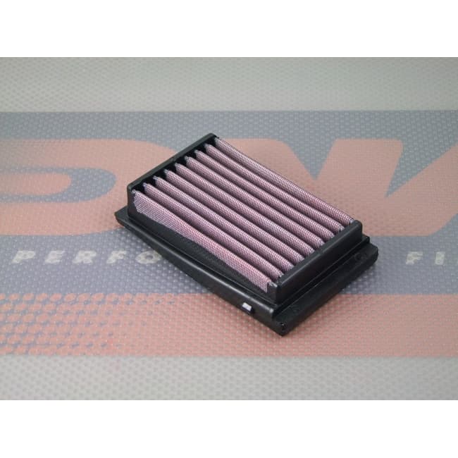 DNA air filter compatible with Yamaha XT660R / X 2004-2014
