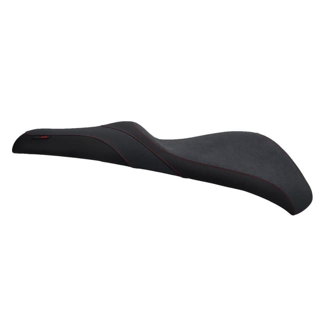 Seat cover compatible with Kymco People 300 GTi 2010-2021