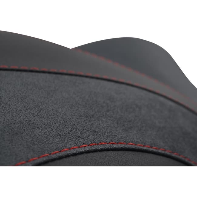 Seat cover compatible with Kymco People 300 GTi 2010-2021