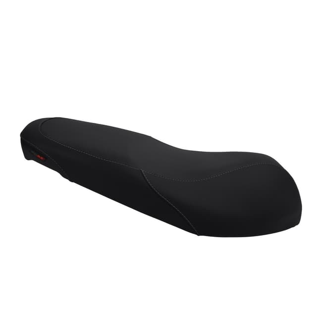 Seat cover compatible with Piaggio Typhoon 125 2010-2017