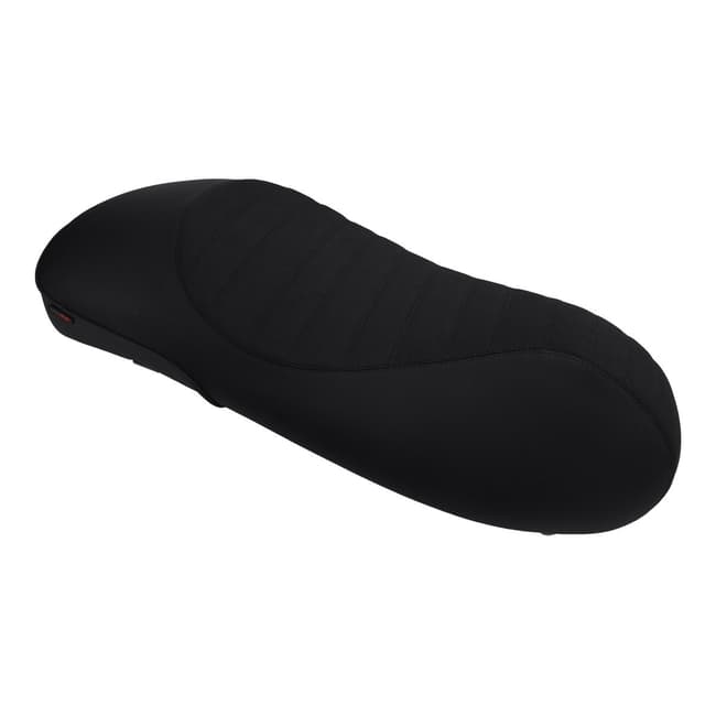 Seat cover compatible with Piaggio Vespa GTS 300 Sei Giorni Limited Edition 2017