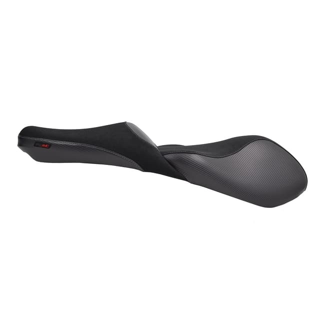 Seat cover compatible with Piaggio Beverly 250 2004-2008