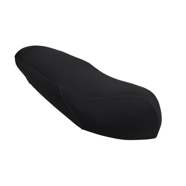 Seat cover compatible with Piaggio Typhoon 125 2010-2017