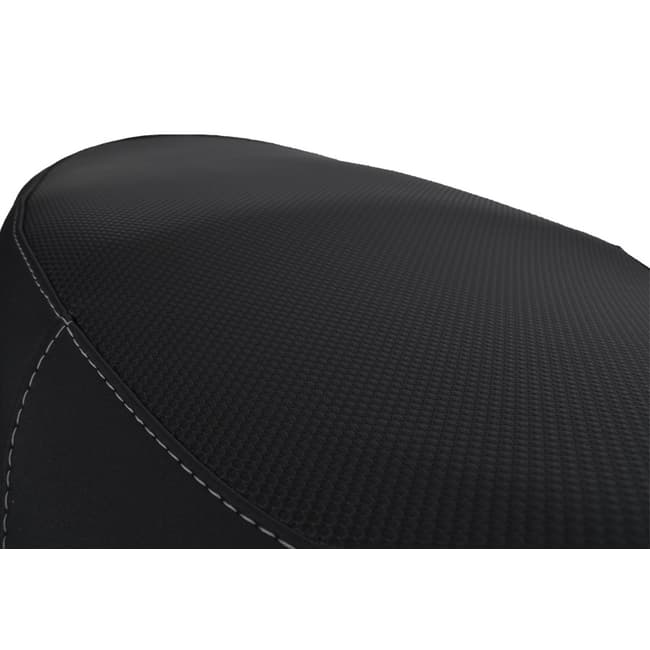 Seat cover compatible with Piaggio Typhoon 125 2010-2017