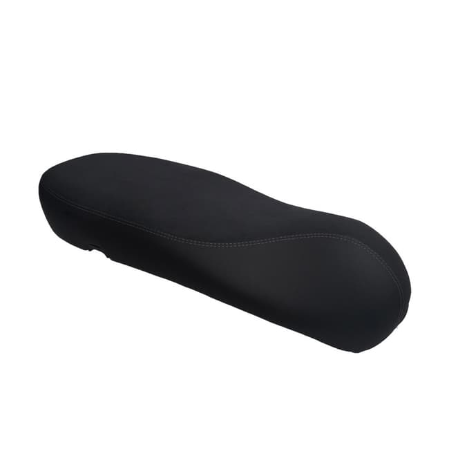 Seat cover compatible with Piaggio Primavera 50 / 125 / 150 EURO 5 4T3V 2021-2022