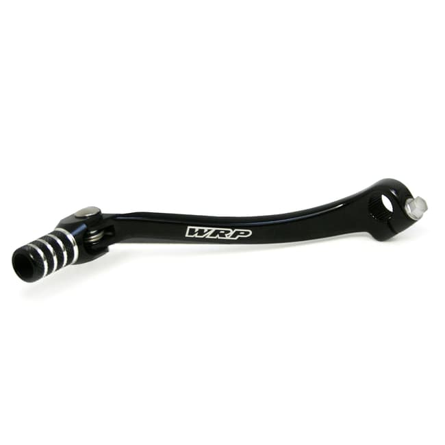 Λεβιές ταχυτήτων για Yamaha YZF 250 / 400