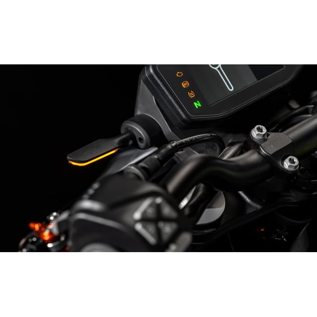 ParaXite folding LED indicators (pair)