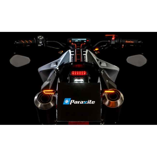 ParaXite folding LED indicators (pair)