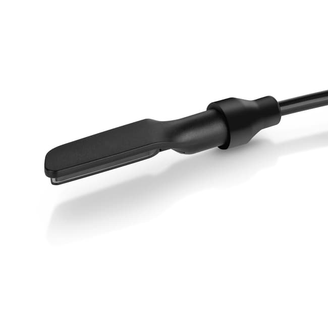 ParaXite folding LED indicators (pair)