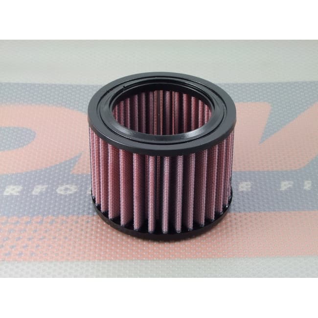 DNA air filter compatible with BMW R1150 GS / ADV. 1998-2005