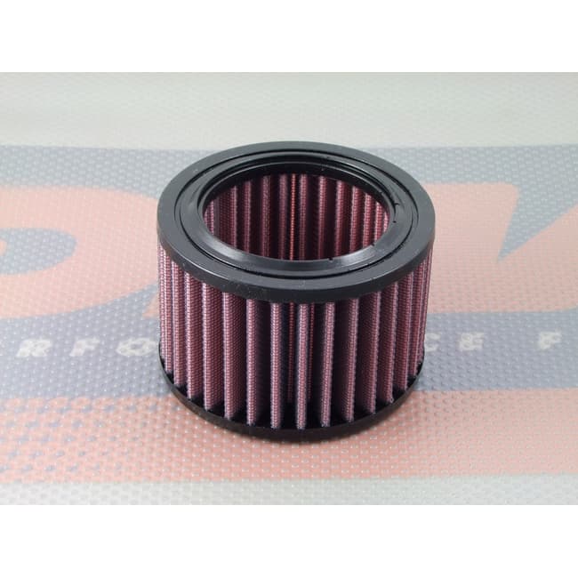 DNA air filter compatible with BMW R1100 RSL / RA / S 1994-1997