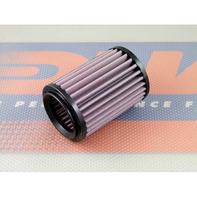 DNA air filter compatible with Ducati Scrambler 800 Icon Dark 2020
