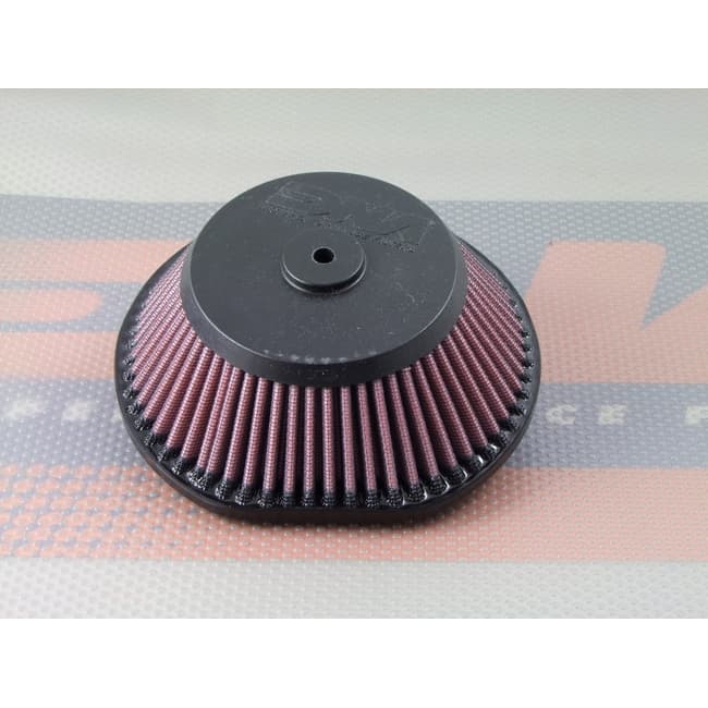 DNA air filter compatible with Honda CRF 50 / 70 2009-2010