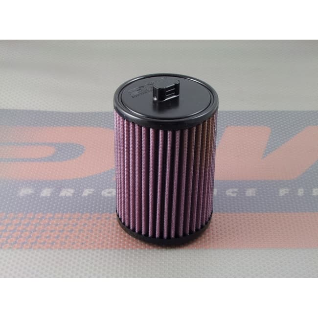 DNA air filter compatible with Honda CB 500 2004-2006