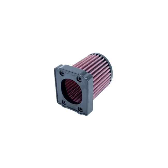 DNA air filter compatible with Honda CBR 500R 2019-2022