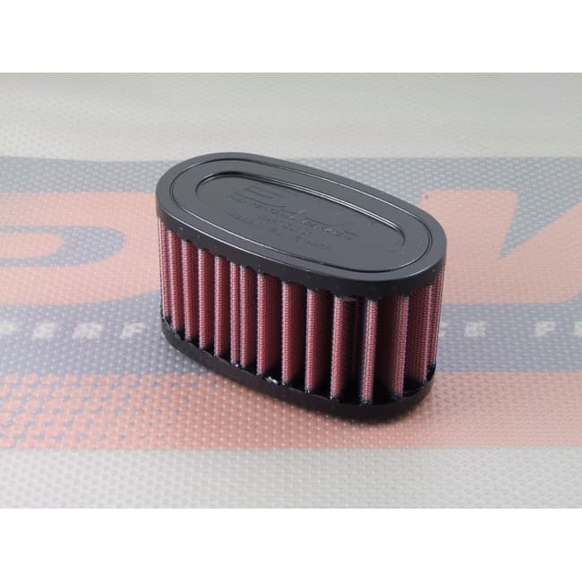 DNA air filter compatible with Honda VT 750 C2 ShadowSpirit 2007-2017