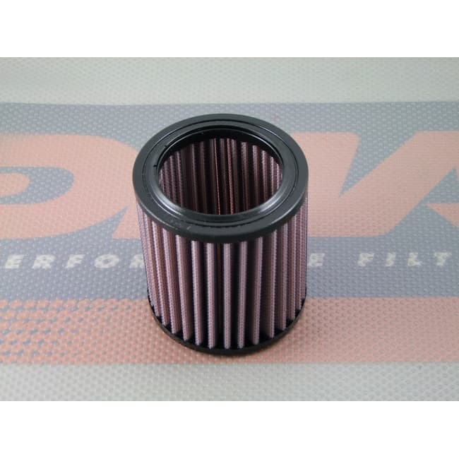 DNA air filter compatible with Kawasaki ZRX1200S 2001-2004