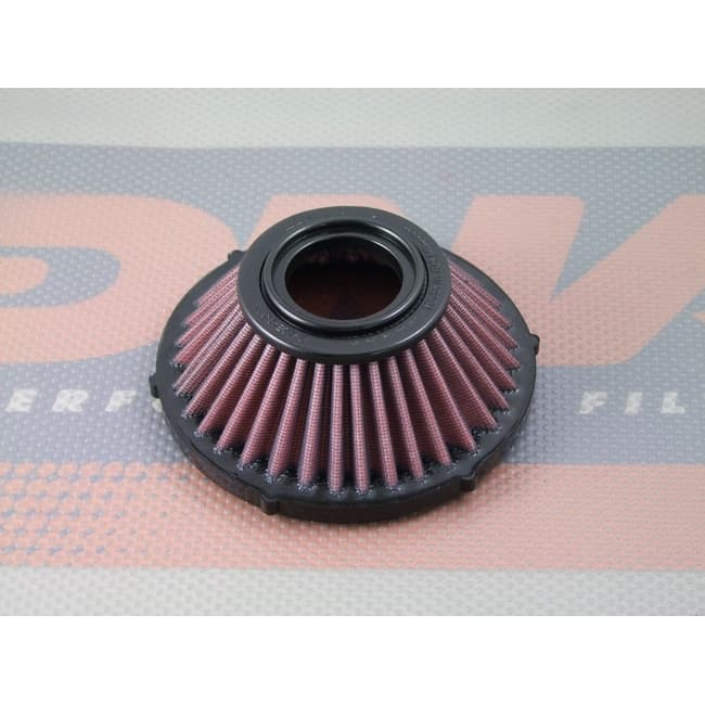 DNA air filter compatible with Kawasaki KLX 250 2009-2020