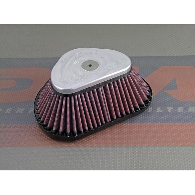 Filtru de aer DNA compatibil cu Kawasaki KX250F / 450F 2006-2016