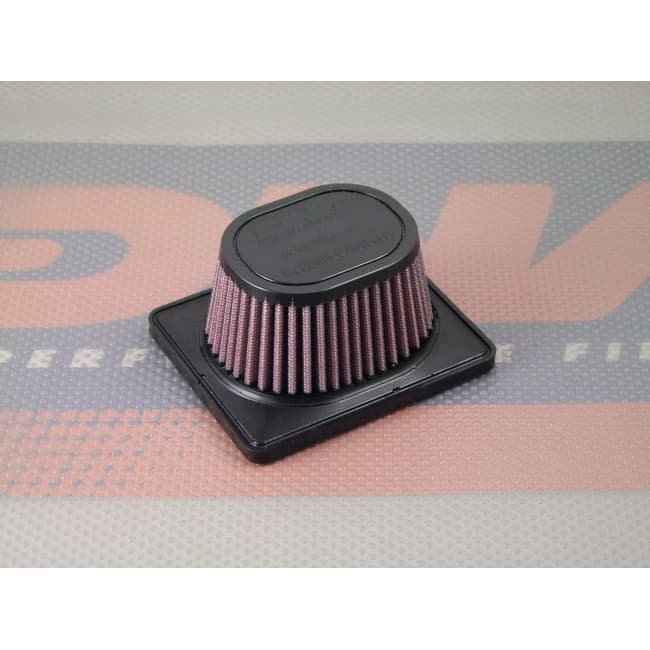 DNA air filter compatible with KTM RC 125 / 200 2014-2020