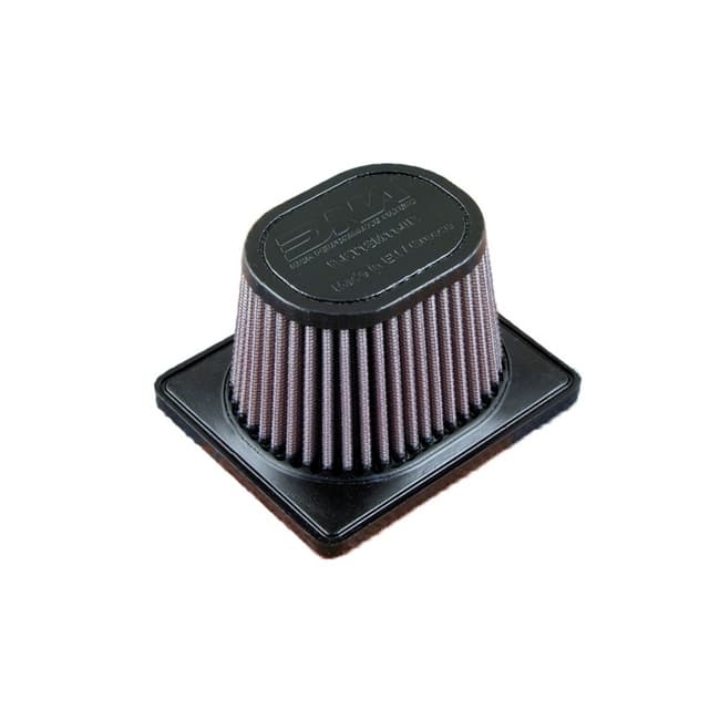 DNA air filter compatible with KTM RC 250 Racing 2015-2019