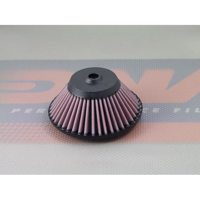 DNA air filter compatible with KTM 640 Duke 1999-2005
